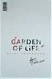 Garden of Life