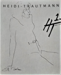 Book Katalog 1