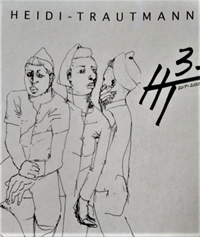 Book Katalog 3