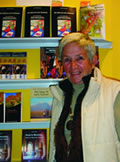 Heidi Trautmann