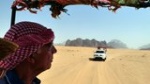 Wadi Rum