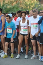 Run Nicosia Run
