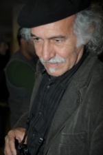 Hikmet Ulucam