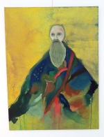 Tünay Özyay