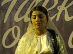 Afag ABBASOVA-BUDAKOVA (Azerbaycan)