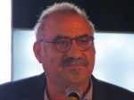 Prof. Dr. Ümit Inatçı