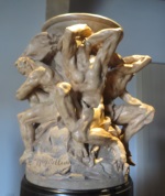 A. Rodin