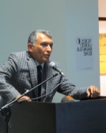 Prof. Dr. Senol Bektas