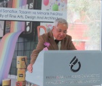 Prof.Dr. Nezih Ayıran