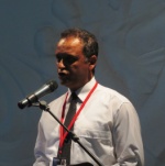 Mehmet Gökyiğit 