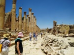 Jerash