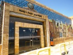 Mosaic Centre