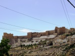 Kerak Castle