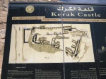 Kerak Castle