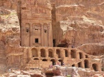 Petra