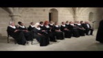 Kyrenia Chamber Choir