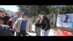Nehir Demirel and Derman Atik