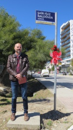 Ceyhan Özyıldız
