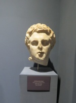 Ephesus Museum