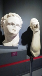 Ephesus Museum