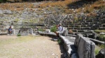 Priene