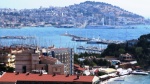 Izmir