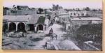 Famagusta - long time ago