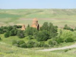 A - to distinguish photos of Armenia - 