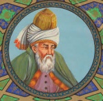 Rumi