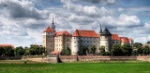 Torgau